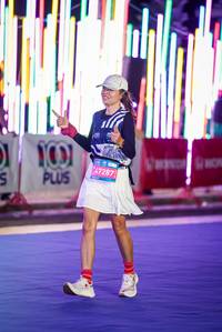 BIB: 
                            <button type="button" onclick="openModal(24571600)" class="btn btn-primary btn-sm float-right btn-popup" data-toggle="modal" data-target=".modal-high-quality">
                        <i class="fas fa-shopping-cart"></i> Add to Cart
                    </button>
                                            <button type="button" onclick="isThisMe(24571600, true)" class="btn btn-success btn-sm float-right btn-popup btn-isme hidden" data-toggle="tooltip" data-placement="bottom" title="นี่คือรูปของคุณใช่ไหม คลิกที่นี่เพื่อเอาเข้าอัลบั้ม">
                        <i class="fas fa-plus"></i> Add to album
                    </button>
                    <button type="button" onclick="isThisMe(24571600, false)" class="btn btn-warning btn-sm float-right btn-popup btn-isnotme hidden">
                        <i class="fas fa-ban"></i> Remove from album
                    </button>